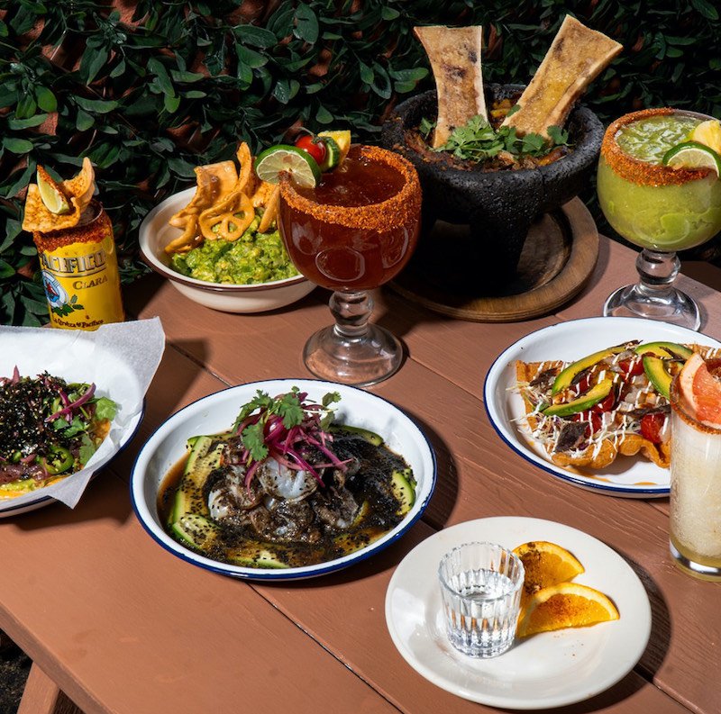 Choza_cuisine.jpg Choza_cuisine.jpg